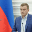 По поручению Губернатора на региональном уровне существенно увеличен перечень сфер экономики, наиболее пострадавших в результате распространения коронавируса - ИА Тульская служба новостей