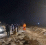 Вывел ребенка на лёд: Отчиму утонувшей в Богородицком районе девочки вынесли приговор - Myslo.Ru