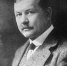 274px-Bain_News_Service_-_Franz_Lehár.jpg - Тульская областная филармония