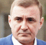 Алексей Дюмин поздравил туляков с Первомаем - ГТРК