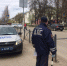 Полиция контролирует соблюдение ясногорцами введенных в регионе ограничений - Молодой Коммунар