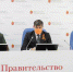 Туляки дома смогут поучаствовать в акциях, посвящённых Дню Победы - Газета Тула