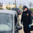 В Заокском районе полиция проверяет соблюдение коронавирусных ограничений - Молодой Коммунар