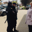 Полиция проверила соблюдение ограничительных мер в Заокском районе - ИА Тульские новости