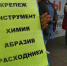 В Туле предприниматели с улицы Фрунзе креативят с самовывозом: репортаж - Myslo.Ru