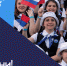 Неделя Победы стартовала на «Большой перемене» - Министерство образования