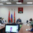 В Новомосковске ведётся подготовка ко Дню Победы - Тульские СМИ