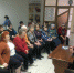 "Место встречи: диалог" – теперь в новом формате - Газета Тула