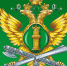 В Туле на своем рабочем мечте скончался сотрудник УФССП - Центр 71