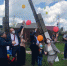 В Узловском районе поздравили 102-летнего ветерана Великой Отечественной войны - Тульские СМИ