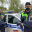 WhatsApp Image 2020-05-08 at 11.17.23 - УМВД Тульской области