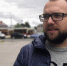 Журналист «Тульских новостей» 9 мая расскажет о городе-герое Туле в эфире телеканала из Санкт-Петербурга - ИА Тульские новости