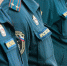 Три пожара за сутки ликвидировали тульские спасатели - Молодой Коммунар