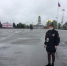 IMG-20200509-WA0007 - УМВД Тульской области