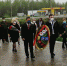 НА КУРГАНЕ БЕССМЕРТИЯ ВОЗЛОЖИЛИ ЦВЕТЫ - Областная Дума