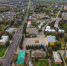 10 мая в Тульской области появился новый город - Молодой Коммунар