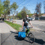 В Туле солнечно. Фоторепортаж - ИА Тульская служба новостей
