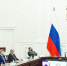 По итогам совещания с президентом Алексей Дюмин дал поручения правительству Тульской области - ГТРК