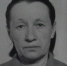 20200227_101541.jpg - Избирательная комиссия
