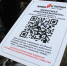 На мемориалах в Тульской области установили таблички с QR-кодом - ИА Тульская пресса.Ru