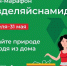 Туляки сортируют отходы в рамках марафона #разделяйснамидома - Газета Тула