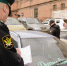 Тульские приставы пустят с молотка легковушки, грузовики и сельхозтехнику - Myslo.Ru