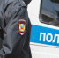 Сотрудники полиции разыскали пропавшего в Туле 4-летнего мальчика - Молодой Коммунар