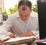 Больницам выгодно ставить диагноз COVID - Молодой Коммунар