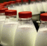 Молочная компания в Новомосковске неправильно хранила готовые продукты - ИА Тульская служба новостей