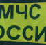 В Тульской области саперы МЧС обезвредили два снаряда - ИА Тульские новости