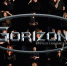Тульский музыкальный театр Gorizont Entertainment проведет серию онлайн-концертов - Газета Тула