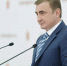 Алексей Дюмин пообщался с прославившейся на весь мир медсестрой из Тулы - ИА Тульская пресса.Ru