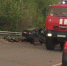 Полиция задержала водителя, бросившего свою машину в лесу после ДТП с двумя погибшими в Новомосковске - ИА Тульские новости