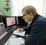 Плавчанин выбрал социально-значимые проекты для региона - Тульские СМИ
