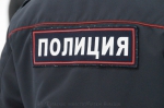 В Туле вор украл у 74-летней пенсионерки сумку из камеры хранения в супермаркете