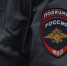 У 74-летней тулячки украли сумку в супермаркете из камеры хранения - Центр 71