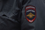У 74-летней тулячки украли сумку в супермаркете из камеры хранения