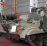 Российские мотострелки получат БМП-3 с боевым модулем "Эпоха" - ИА Тульская служба новостей
