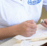 Тульские микрофоны за 510 тысяч евро доставят в музыкальные школы Германии - ИА Тульская служба новостей