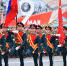 Парад Победы состоится 24 июня, «Бессмертный полк» — 26 июля - Молодой Коммунар