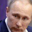 Владимир Путин назвал дату проведения парада Победы - ИА Тульская служба новостей