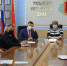 ПРОФИЛЬНЫЙ КОМИТЕТ ОДОБРИЛ ЗАКОНОПРОЕКТ О НАЛОГОВЫХ ЛЬГОТАХ  ДЛЯ БИЗНЕСА - Областная Дума