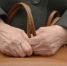 Мошенницы украли у 95-летней тулячки 800 тысяч рублей - ИА Тульская служба новостей