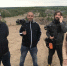 Романцевские горы попали в объектив  телекамер - Тульские СМИ