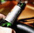 Тульская Росгвардия задержала пьяного водителя - ИА Тульская служба новостей