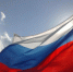 Молодежные онлайн-акции ко Дню России стартуют в Тульской области - Молодой Коммунар