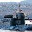 Подлодки «Тула» и «Новомосковск» празднуют сегодня День Северного флота России - Молодой Коммунар