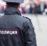 В Алексинском районе полицейские нашли потерявшегося ребёнка - Myslo.Ru