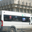 В 3 из 165: как в Тульской области внедряют безнал в маршрутках - ИА Тульская пресса.Ru