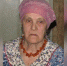 В Тульской обасти пропала 82-летняя женщина - Центр 71
